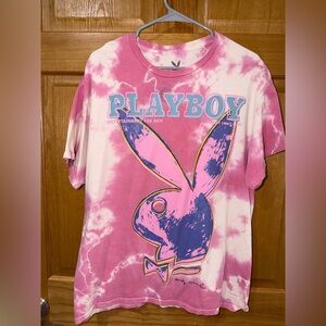 PLAYBOY Tee